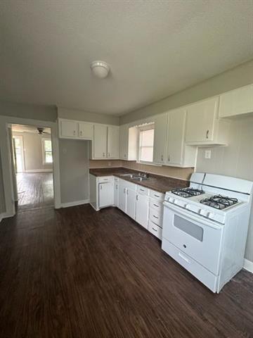 Photo - 1425 Chestnut St