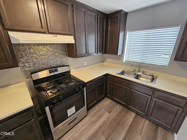 1980 E Villa St Unit 1