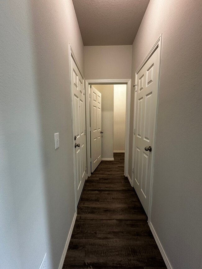 Photo - 23330 Briarstone Hbr Trl