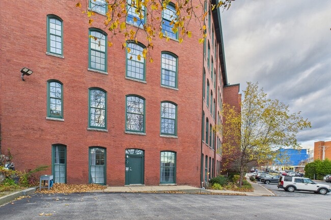 Photo - 28 Bayley St