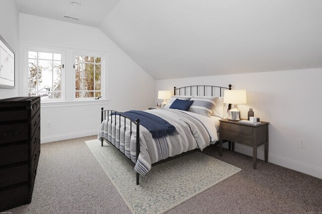 Photo - 162 Danbury Rd Unidad 2