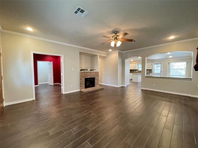 Photo - 3264 Arroyo Bluff Ln