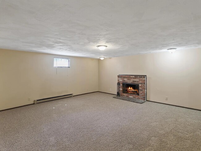 Photo - 1506 E Nebraska Ave