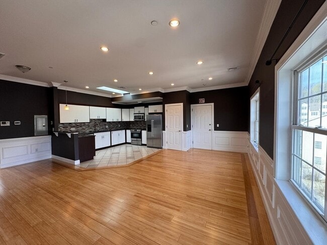 Photo - 472 Revere St Apartment Unit #7