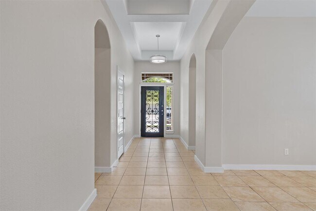 Photo - 19604 Moorlynch Ave