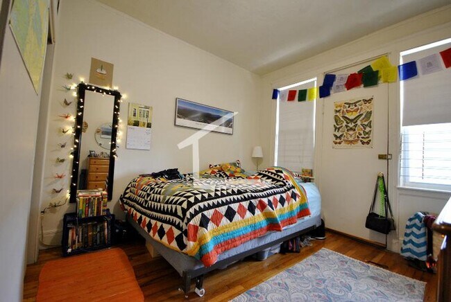 Two bedroom for September 1st - Brighton - Two bedroom for September 1st - Brighton Rental