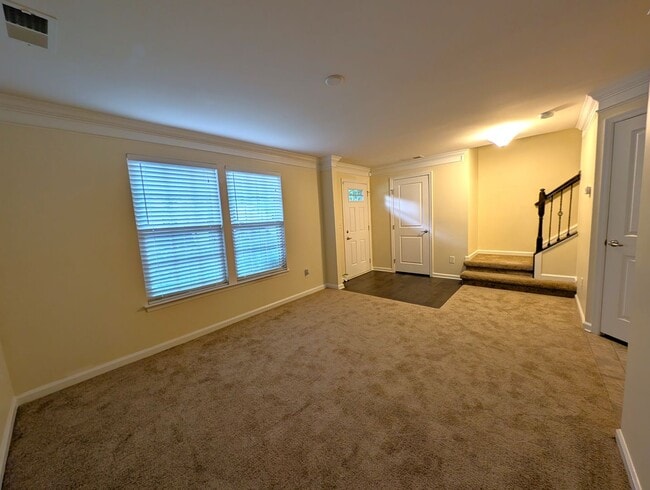 Photo - Beautiful Townhome Located in the City Park Community!