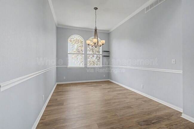 Photo - 3403 W 111th Dr