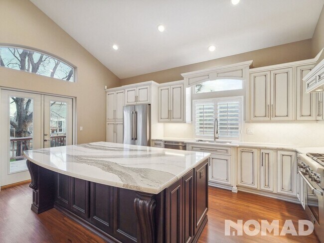 Photo - Newly Renovated 3 Bedroom 3 Car Garage Home