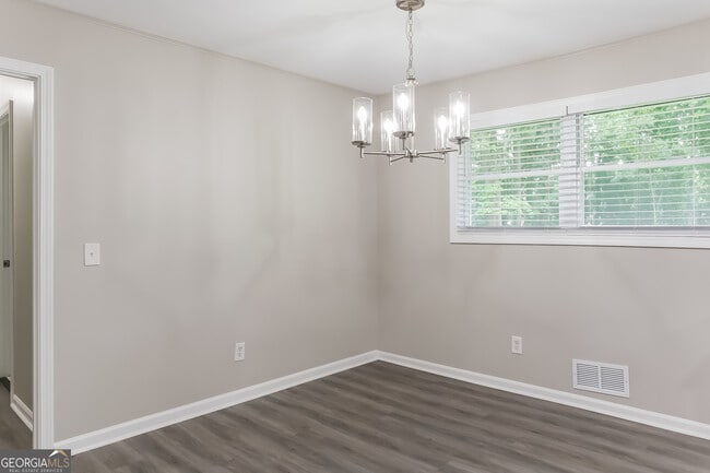 Photo - 4771 Baron Rd