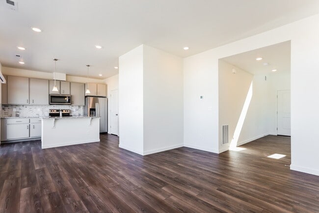 Photo - 4653 N Tower Dr