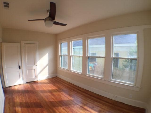 Photo - 2904 West Ave