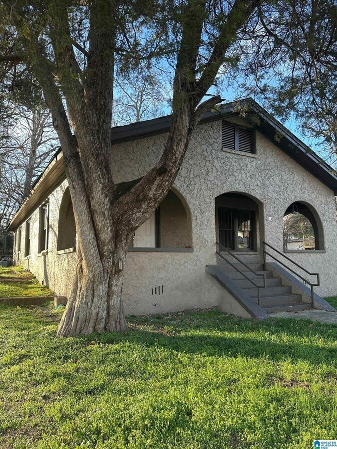 Photo - 3012 Anniston Ave