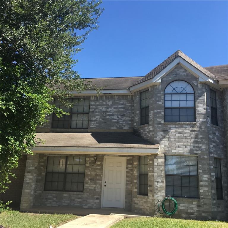Photo - 4120 Wichita Ave Townhome