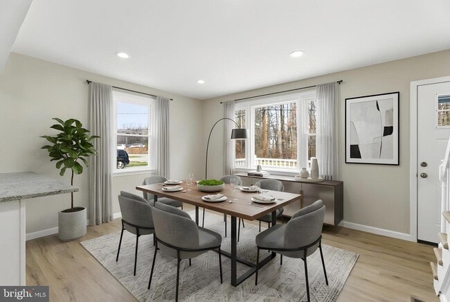 Photo - 706 Sue Grove Rd