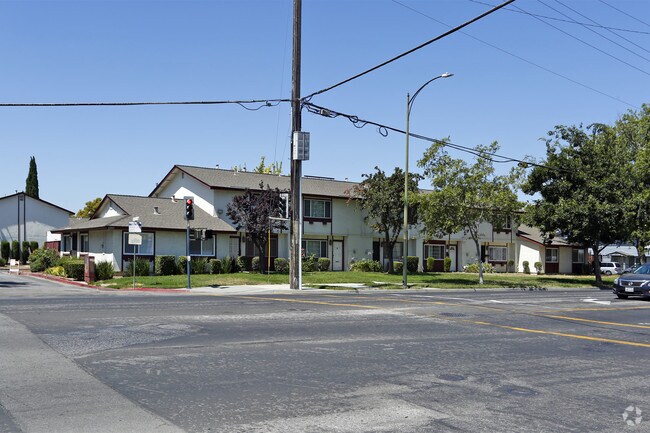 Photo - Garden Park Village