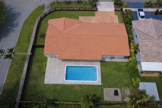 Photo - 6331 SW 94th Ave