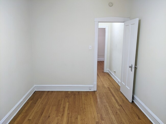 Photo - 710 Seward St Unit 1S