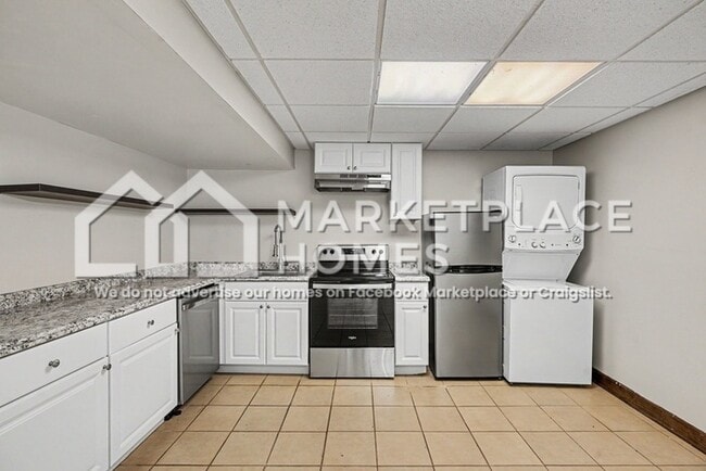 Photo - 434 Forrest Ave
