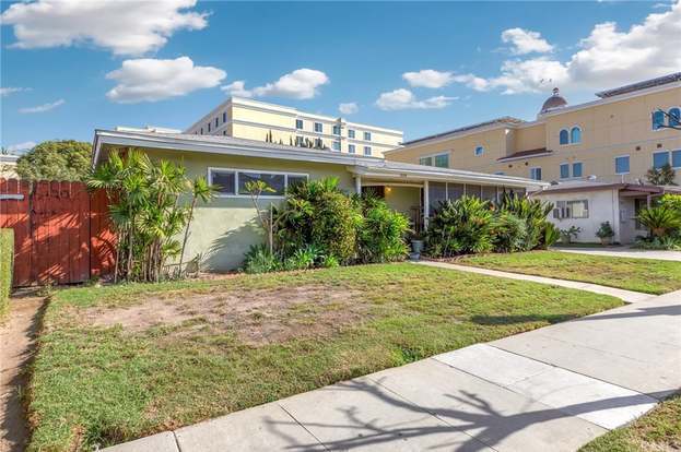 Photo - 1540 Abbot Ave