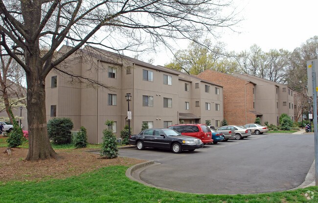 Photo - Poplar Grove