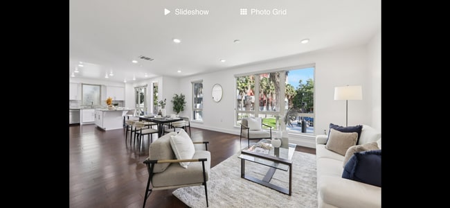 Photo - 390 Riesling Ave