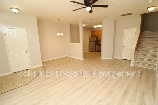 Photo - 8631 Neuse Club Ln