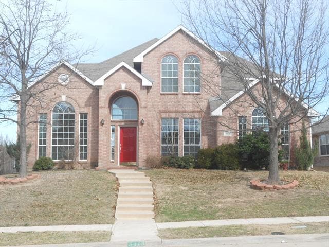 Building Photo - 3413 Timber Brook Dr
