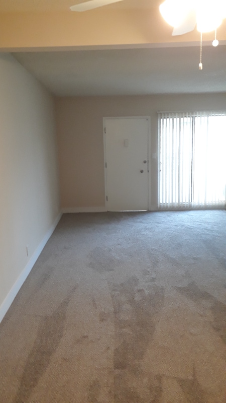 4450 Murietta Ave Unit 14