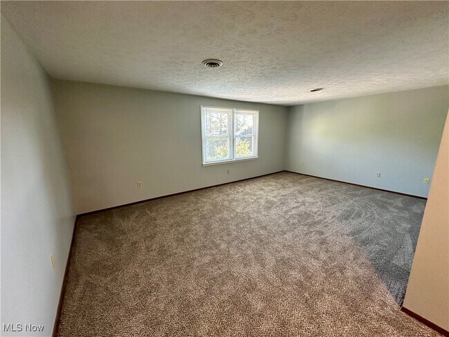 Photo - 4780 Pin Oak Dr