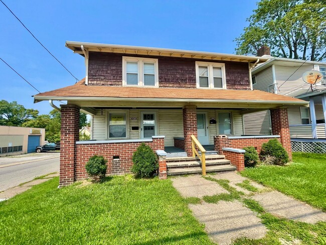 Building Photo - 136-136 Cleveland St Unit 134