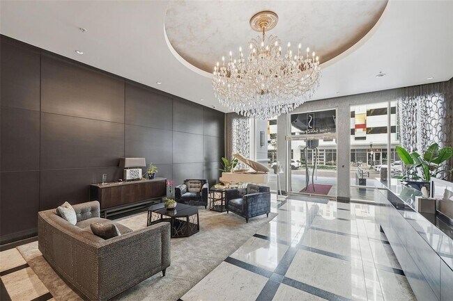 Photo - 100 S Eola Dr Unit 712