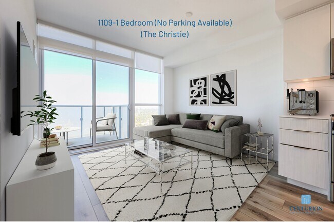 5249 Dundas Street W