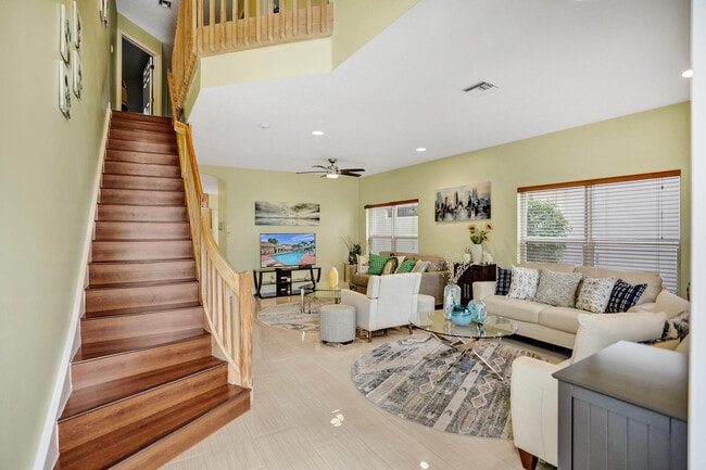 Photo - 7214 Panache Way