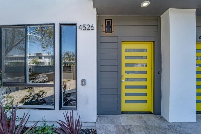 Photo - 4532 St Charles Pl