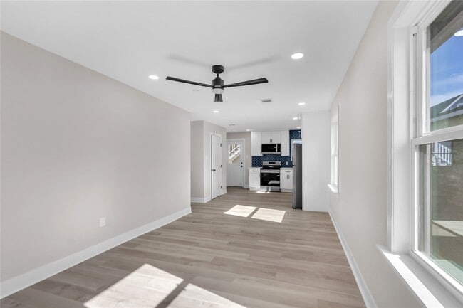 Photo - 2919 Avenue K Unit 1