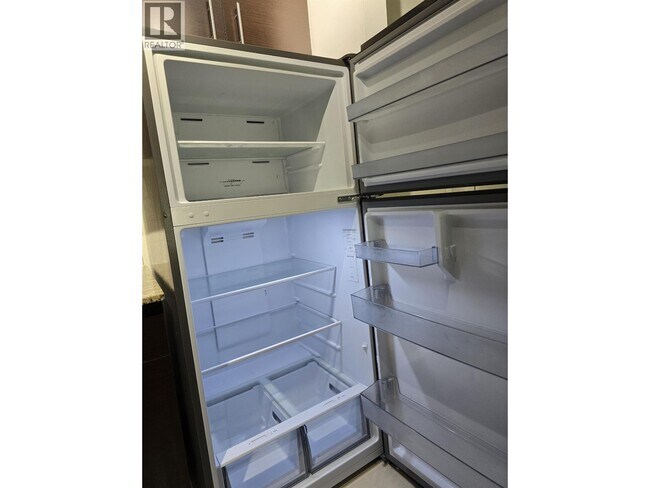 11667 Haney Byp Unit 406