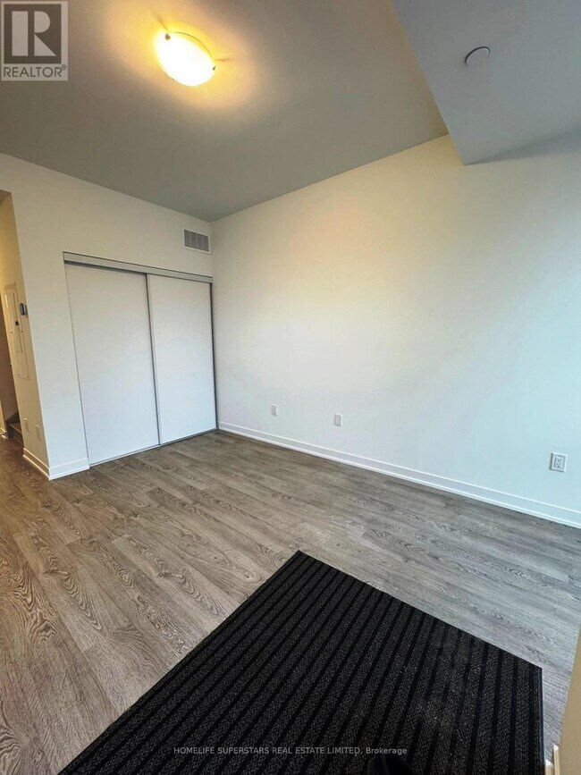 Photo - 44 Turtle Island Rd