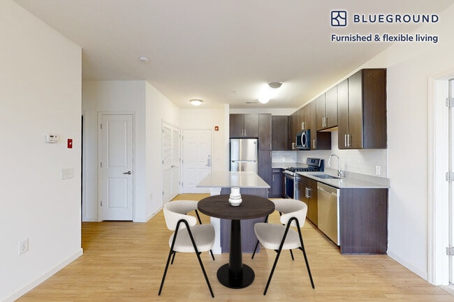 Photo - 1700 E 5th St Unit FL1-ID3079A