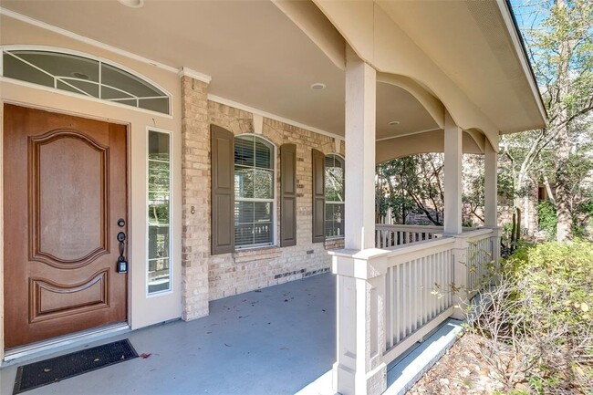 Photo - 34 N Longsford Cir