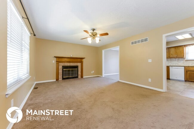 Photo - 5709 N Harden Ave