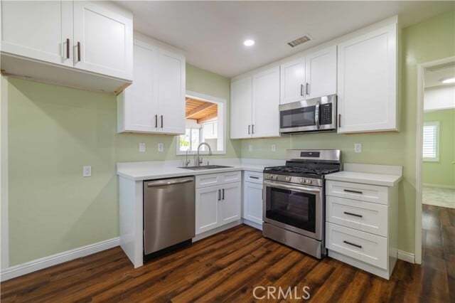 Photo - 6164 Bonfair Ave