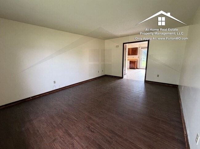 617 Westview Dr Unit 617-B West View Street Duplex
