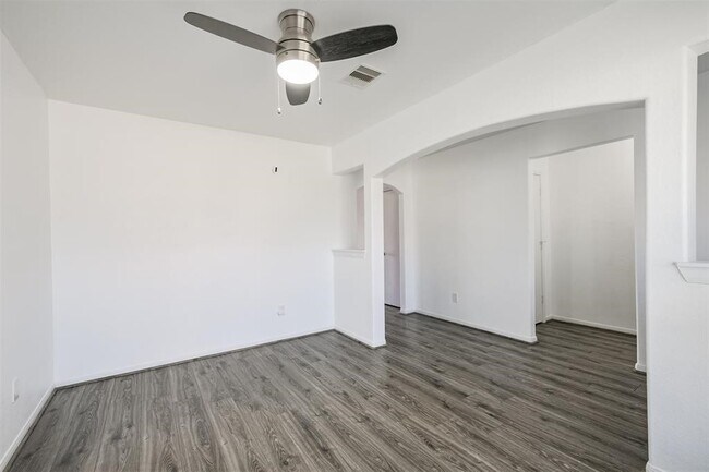 Building Photo - 3142 View Valley Trail Rental