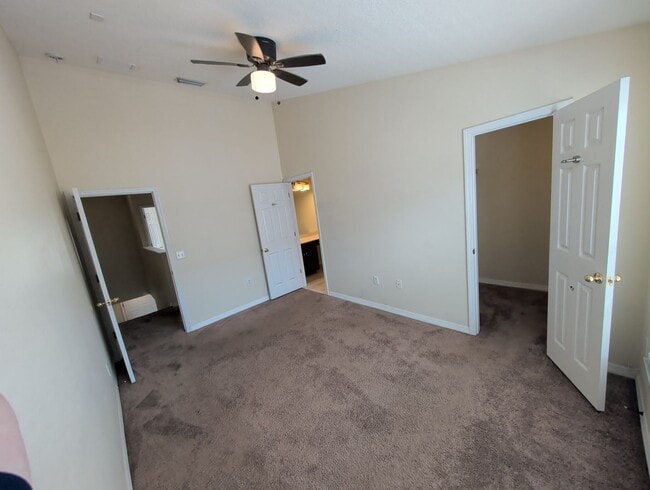 Photo - Elegant 2 Bed 2.5 Bath In Largo