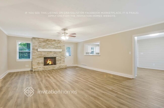 Photo - 5304 Valleyview Dr