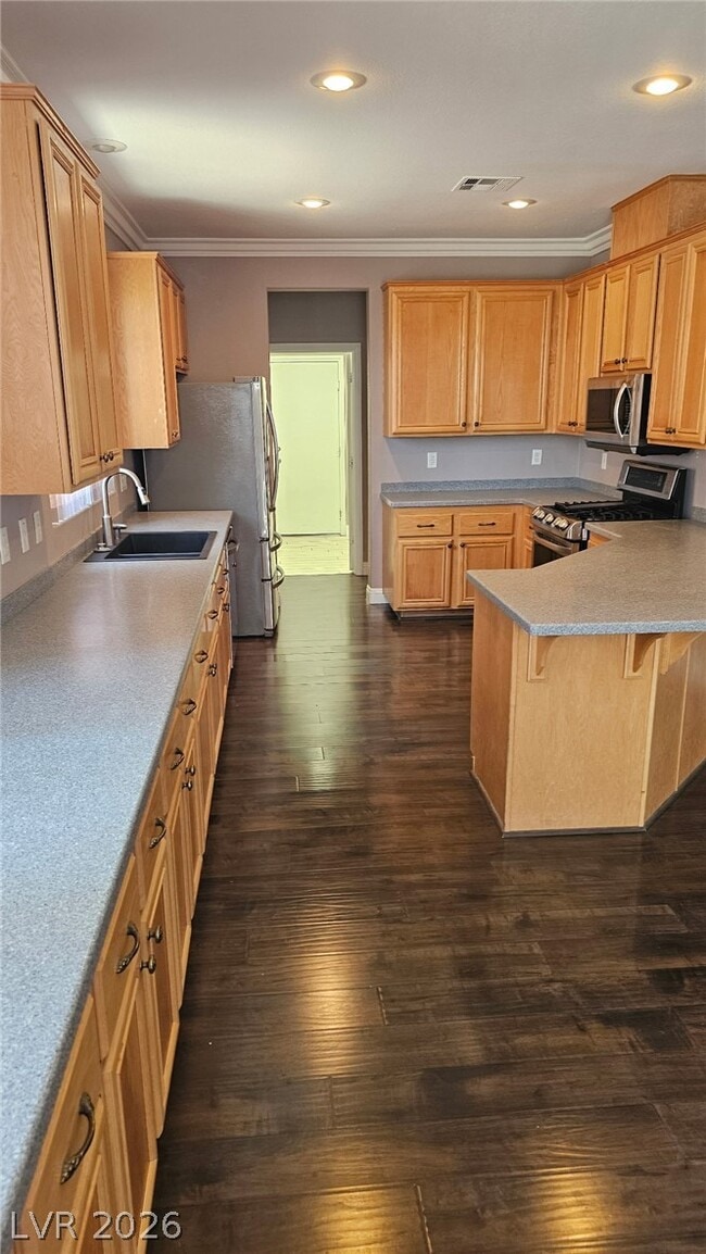 Photo - 11077 Village Crest Ln