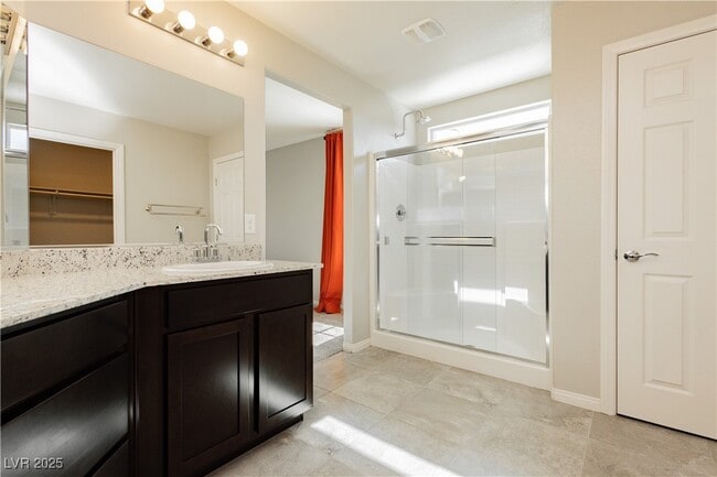 Building Photo - 4435 Stardusk Falls Ave