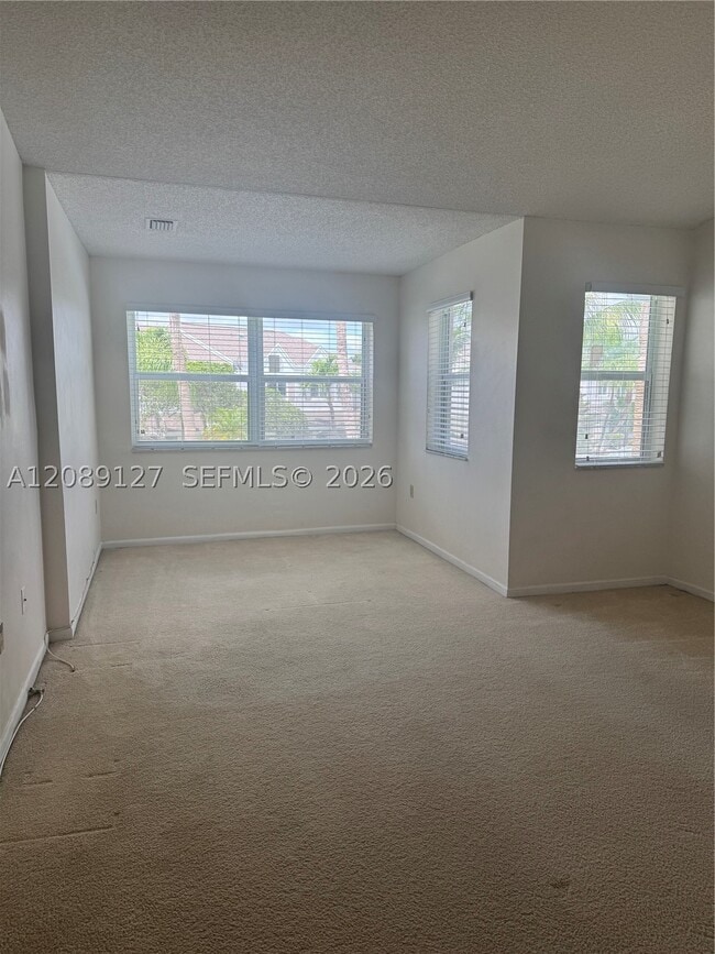 Photo - 17440 NW 67th Ct Unit L-15