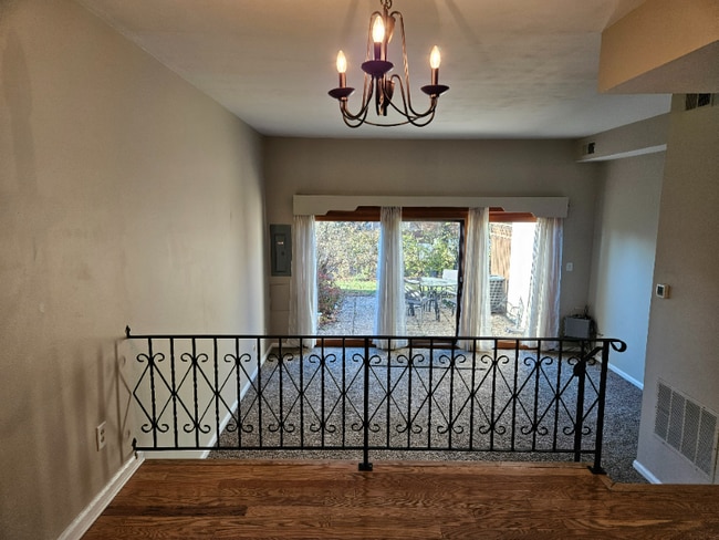 Photo - 1238 Pennsbury Blvd